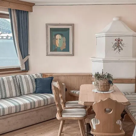 Otel Flora 4*